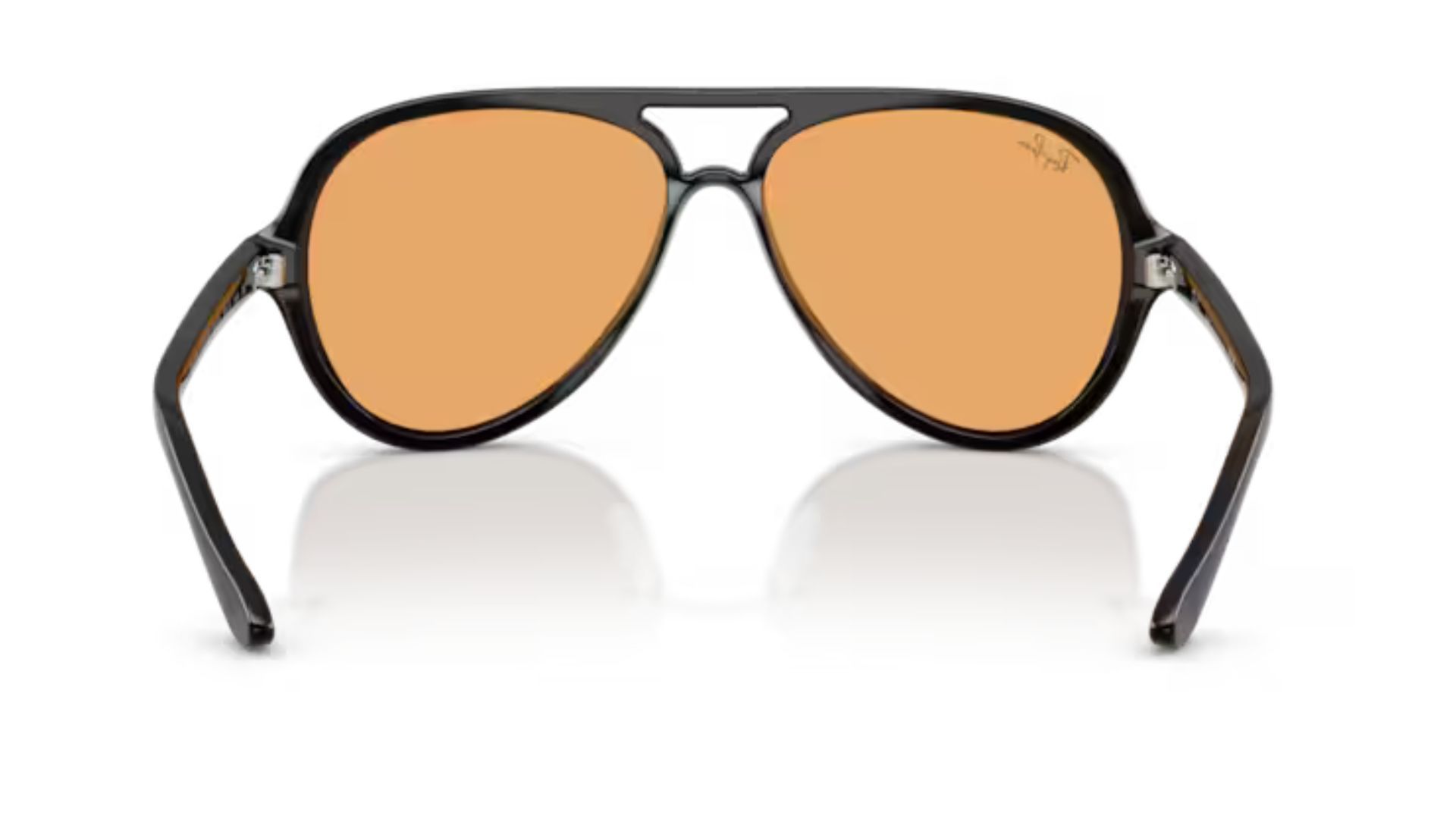 Ray-Ban 4125